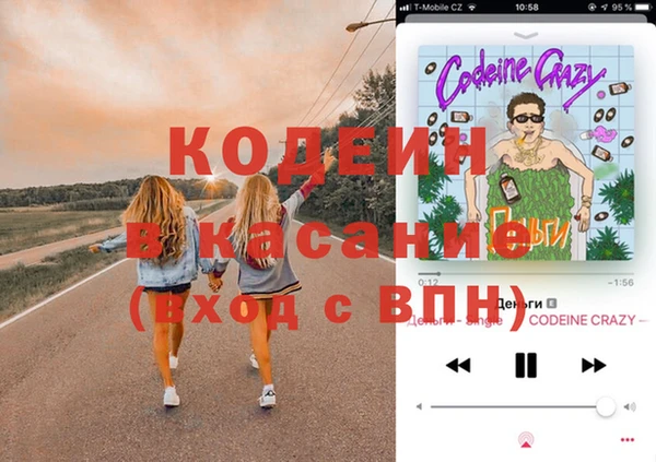 ПСИЛОЦИБИНОВЫЕ ГРИБЫ Кулебаки