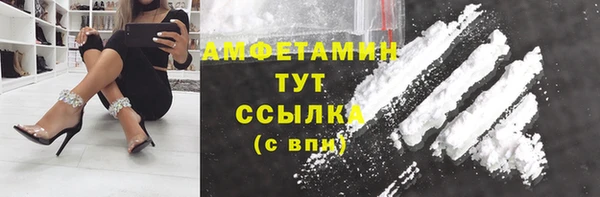 ПСИЛОЦИБИНОВЫЕ ГРИБЫ Кукмор