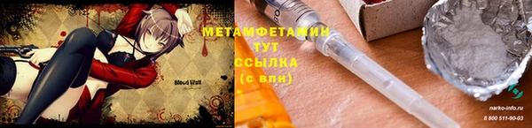 ПСИЛОЦИБИНОВЫЕ ГРИБЫ Кулебаки