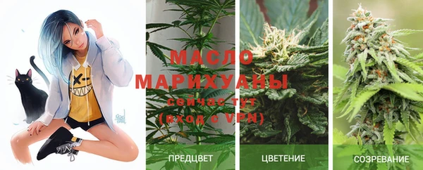 ПСИЛОЦИБИНОВЫЕ ГРИБЫ Кукмор